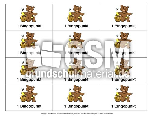 Bingopunkte-Bären.pdf